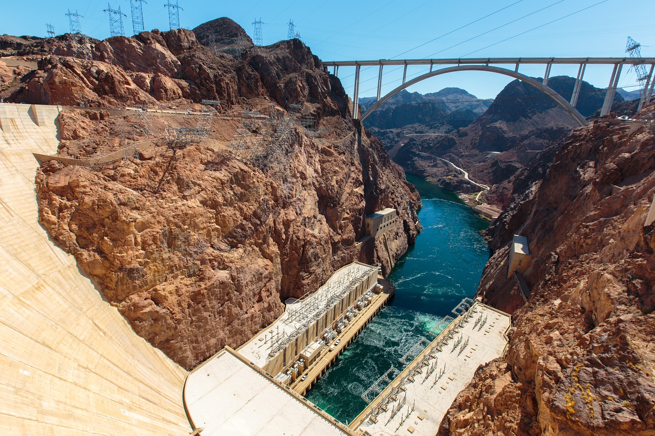 hoover dam, river, southwest-2294718.jpg