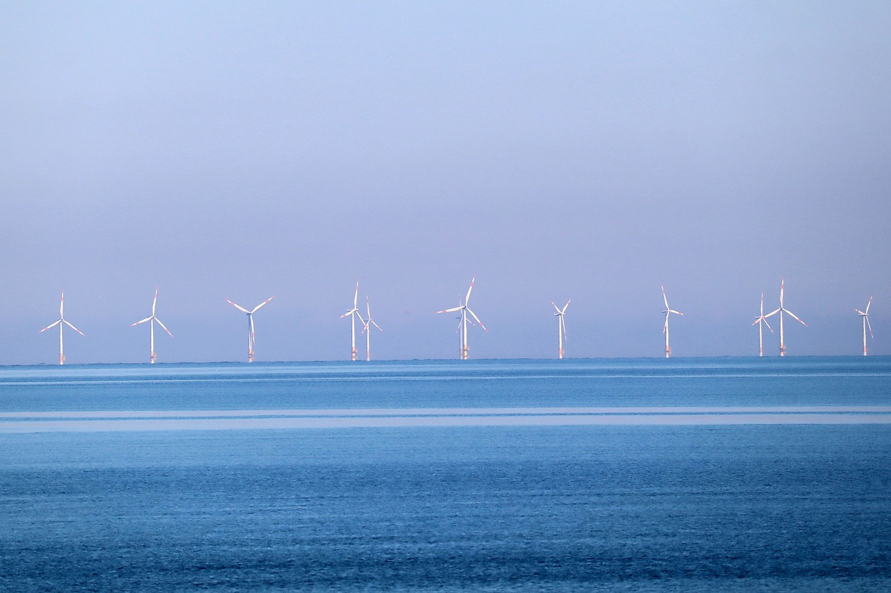 windmill, wind turbines, turbines-5622693.jpg